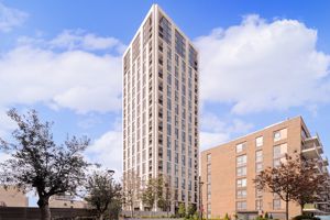 Photo 1- click for photo gallery